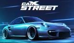 Carx Street Apk